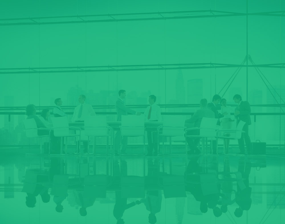 Slide background