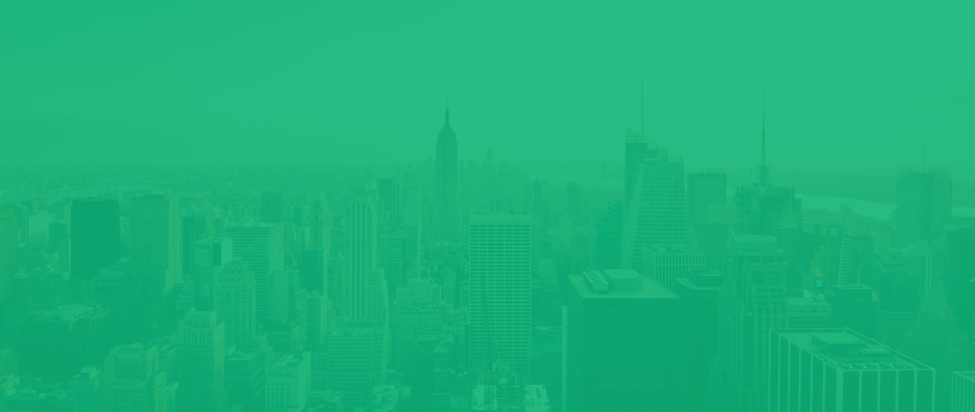 Slide background