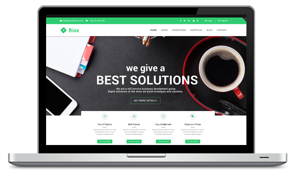 site-img42.png