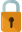 Directly to your card
