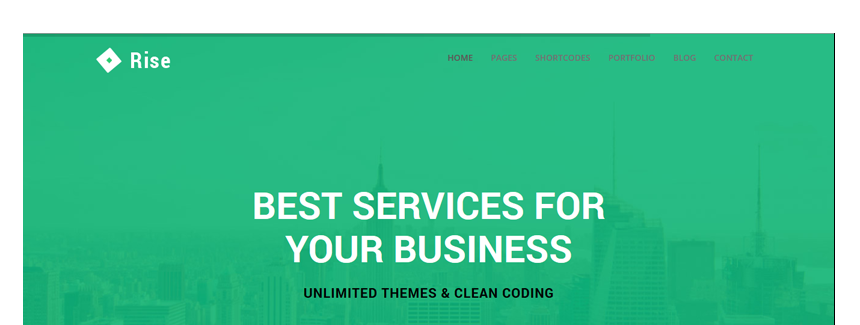 site-img-1.png