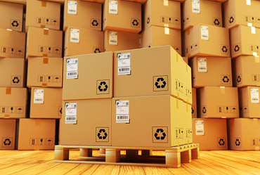 Forwarding services Forwarding services