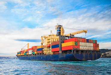 Forwarding services Forwarding services