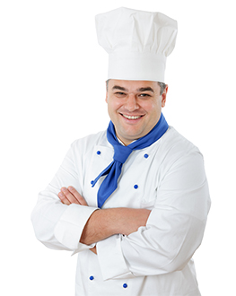 Billy Jhonson