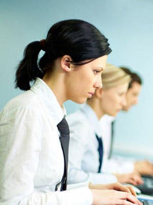 education-siteimg01.jpg