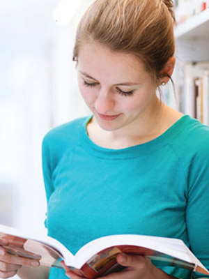 education-siteimg04.jpg