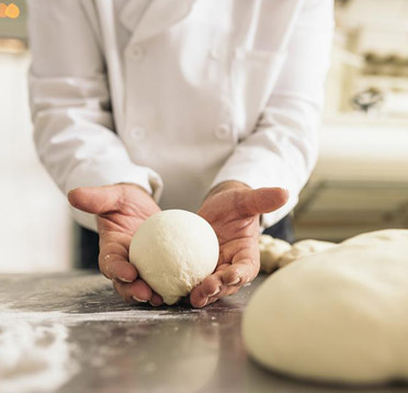 bakery-img01.jpg