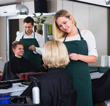 barber-site-img03.jpg