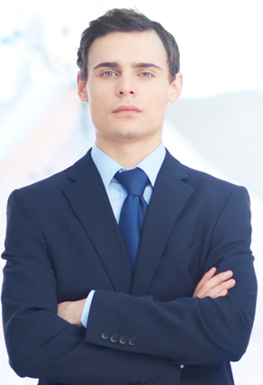 Alan Joaquin