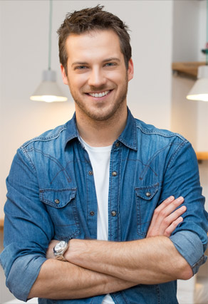 Alan Joaquin