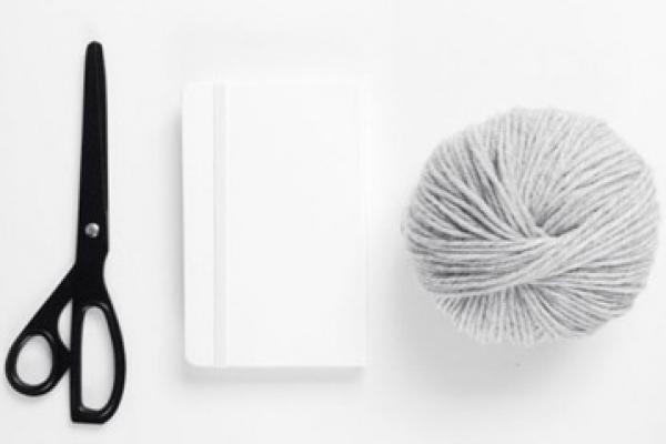 windstripethemes